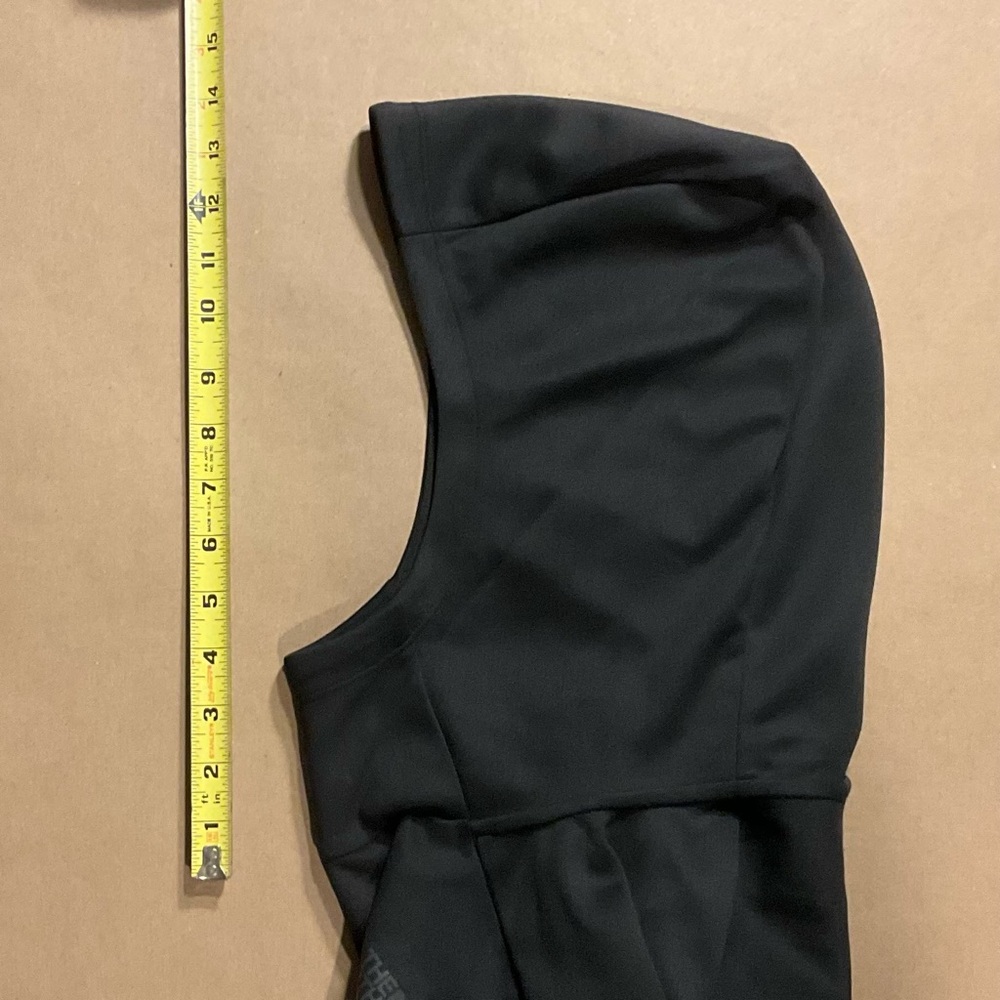 The North Face Big Pine Hoodie - Picture 12 of 13